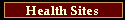 Health Sites