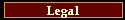 Legal
