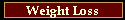 Weight Loss
