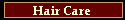 Hair Care